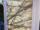 Southern Quarries